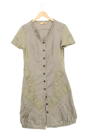 BIBA Freizeitkleid