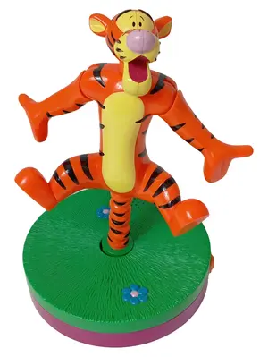 DISNEY Spielfigur