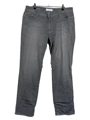 Vorschaubild BRAX Jeans Straight Leg 1