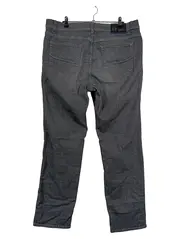 Vorschaubild BRAX Jeans Straight Leg 2
