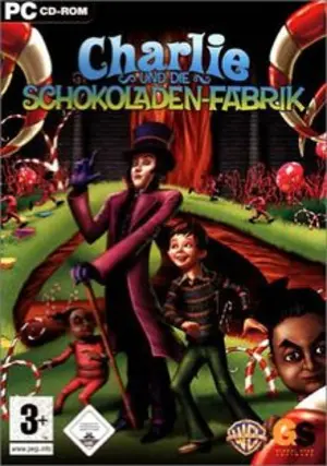 GLOBAL STAR SOFTWARE Adventurespiele