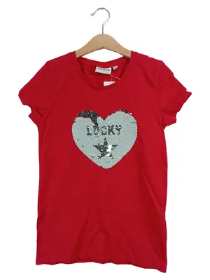 TOM TAILOR T-Shirt