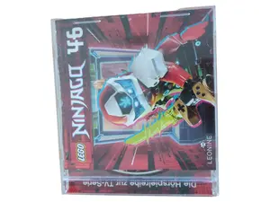 Hörspiel für Kinder