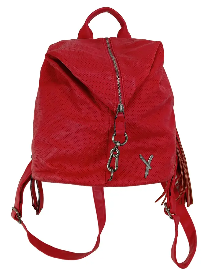 SURI FREY Rucksack Bild 1