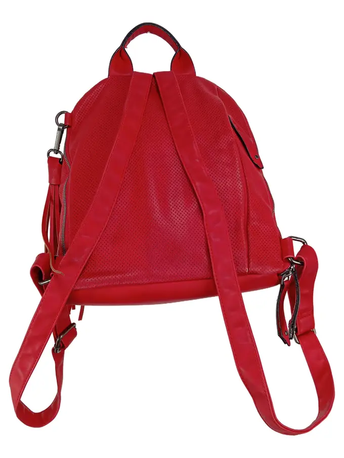 SURI FREY Rucksack Bild 2