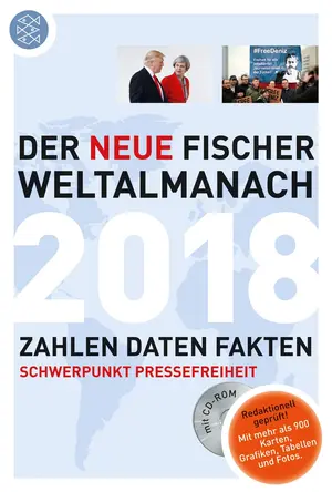 Allgemeines Sachbuch