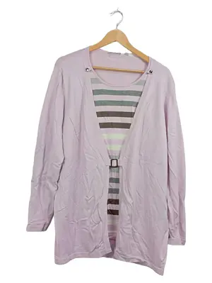 RABE Strickjacke