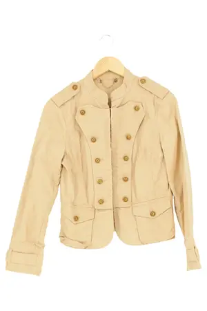 TORY BURCH Leichte Jacke