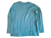 Vorschaubild UNITED COLORS OF BENETTON Langarmshirt 1