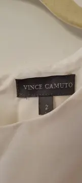 Vorschaubild 4 von Damen Cocktailkleid Gr. 38;M Mehrfarbig Modern