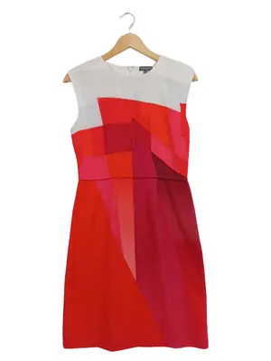 VINCE CAMUTO Cocktailkleid