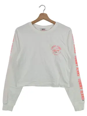 TOMMY HILFIGER Sweatshirt