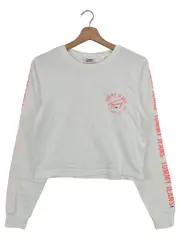 Vorschaubild TOMMY HILFIGER Sweatshirt 1