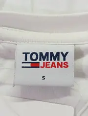Vorschaubild TOMMY HILFIGER Sweatshirt 3