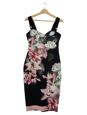 LIPSY LONDON Cocktailkleid