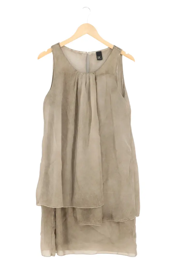 BESTWAY festliches Kleid Bild 1
