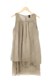 Vorschaubild BESTWAY festliches Kleid 1