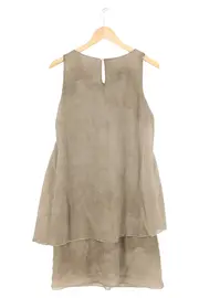 Vorschaubild BESTWAY festliches Kleid 2