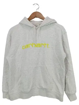 CARHARTT Kapuzenpullover