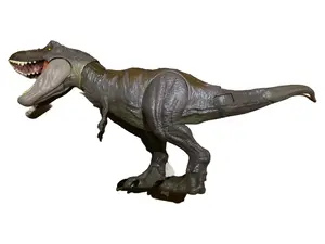 SCHLEICH Schleich Spielfigur