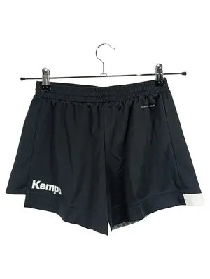 KEMPA Sport Shorts