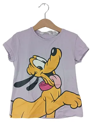 DISNEY T-Shirt