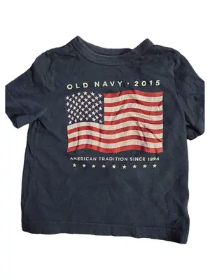 OLD NAVY T-Shirt