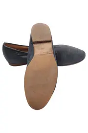 Vorschaubild PREGO Slipper 3