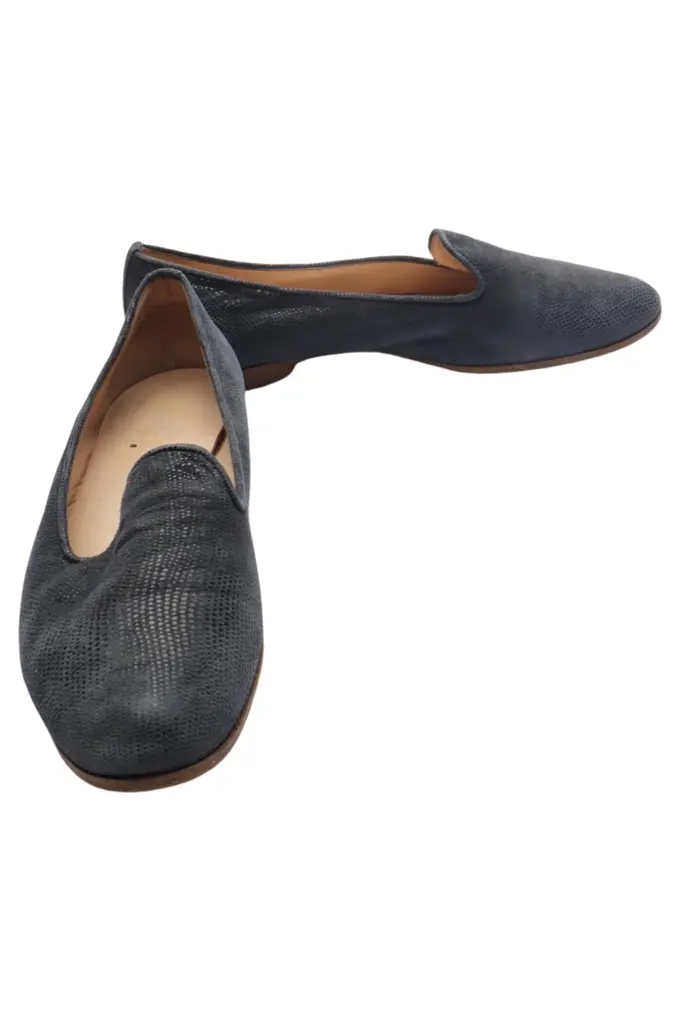 PREGO Slipper Bild 2