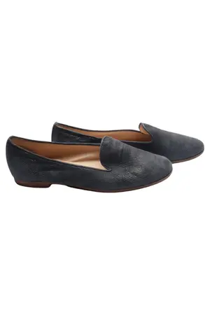 PREGO Slipper