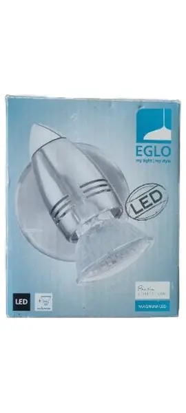 EGLO Wandleuchte