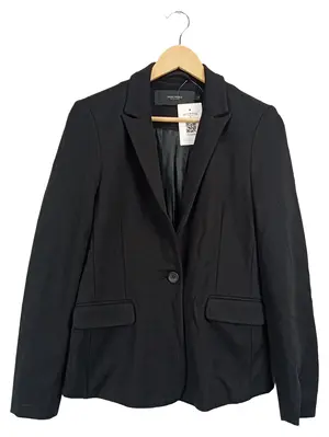 VERO MODA Blazer