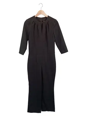 NIFE Jumpsuit