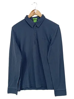 BOSS GREEN Poloshirt