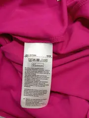 Vorschaubild CECIL Sweatshirt 4