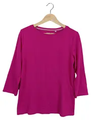 Vorschaubild CECIL Sweatshirt 1