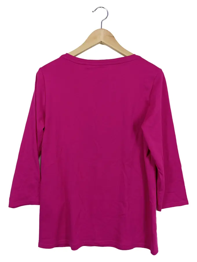 CECIL Sweatshirt Bild 2