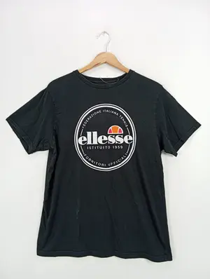 ELLESSE T-Shirt