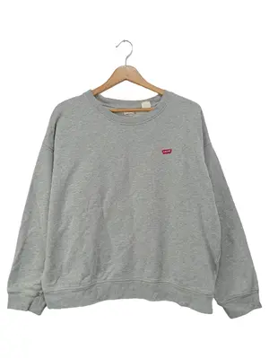 LEVIS Pullover