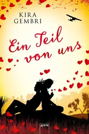 Buch für Jugendliche