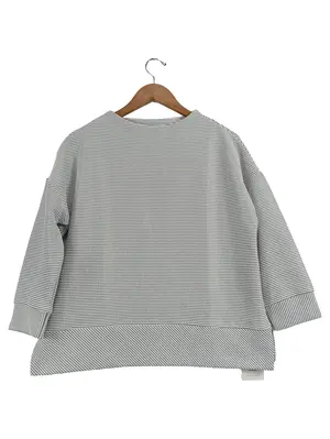 OPUS Pullover