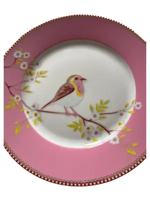 PIP STUDIO Platzteller