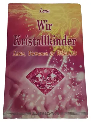 Spiritualität & Esoterik