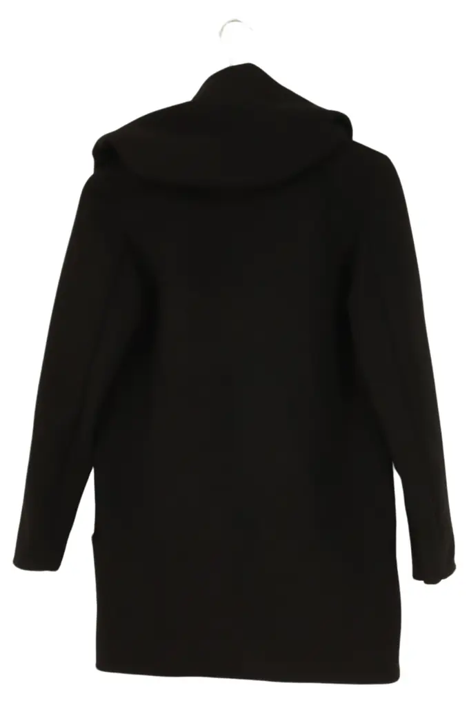 STYLEBOOM Leichte Jacke Bild 2
