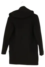 Vorschaubild STYLEBOOM Leichte Jacke 2