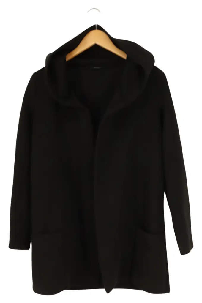 STYLEBOOM Leichte Jacke Bild 1