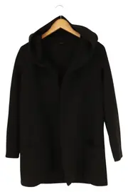 Vorschaubild STYLEBOOM Leichte Jacke 1