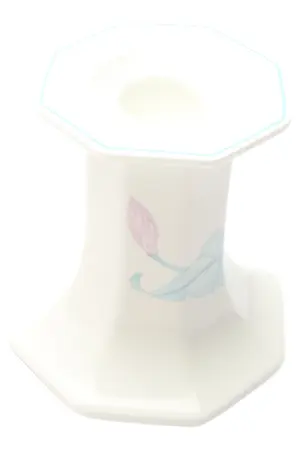 VILLEROY & BOCH Kerzenhalter