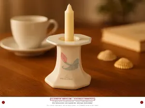 VILLEROY & BOCH Kerzenhalter