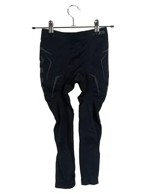 JAKO Ski Unterhose
